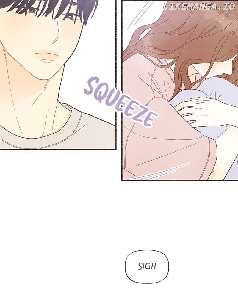 Page https://readmanhwaverse.com/images/emotional-transference/chapter-31/ch_31_41.jpg