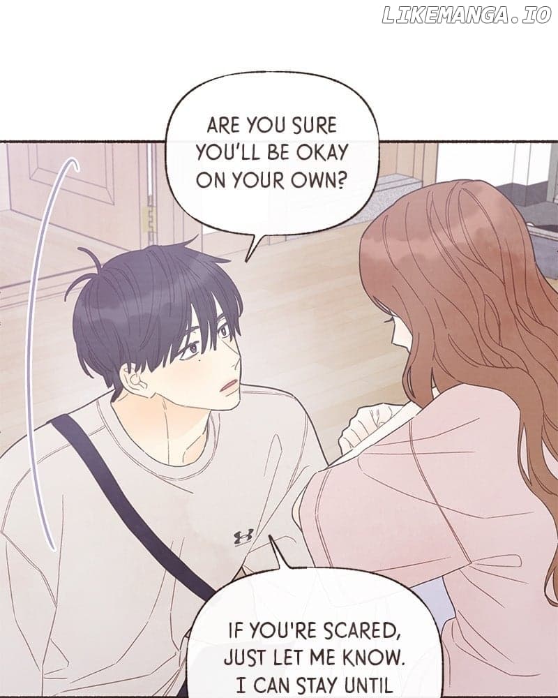 Page https://readmanhwaverse.com/images/emotional-transference/chapter-31/ch_31_42.jpg