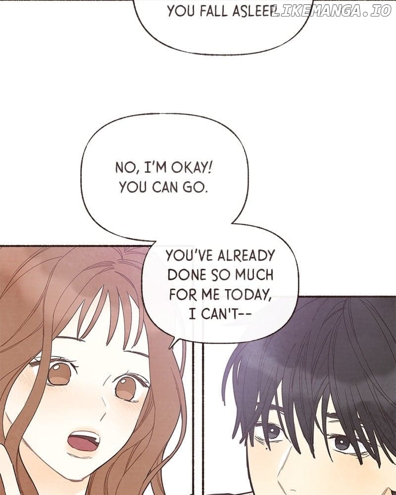 Page https://readmanhwaverse.com/images/emotional-transference/chapter-31/ch_31_43.jpg