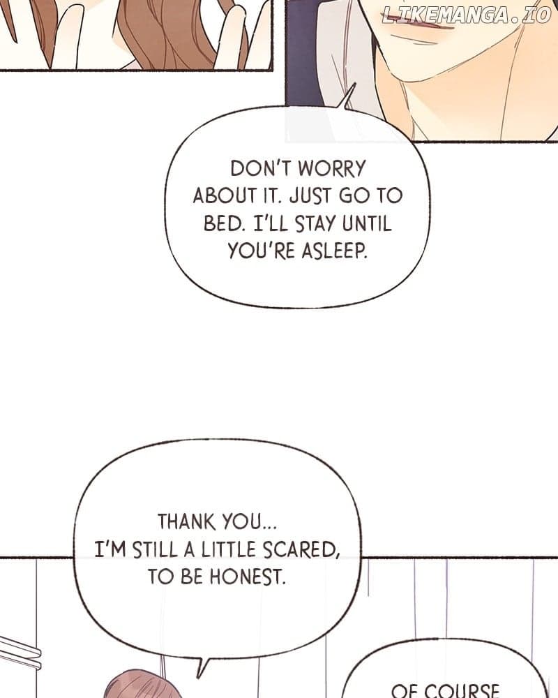 Page https://readmanhwaverse.com/images/emotional-transference/chapter-31/ch_31_44.jpg
