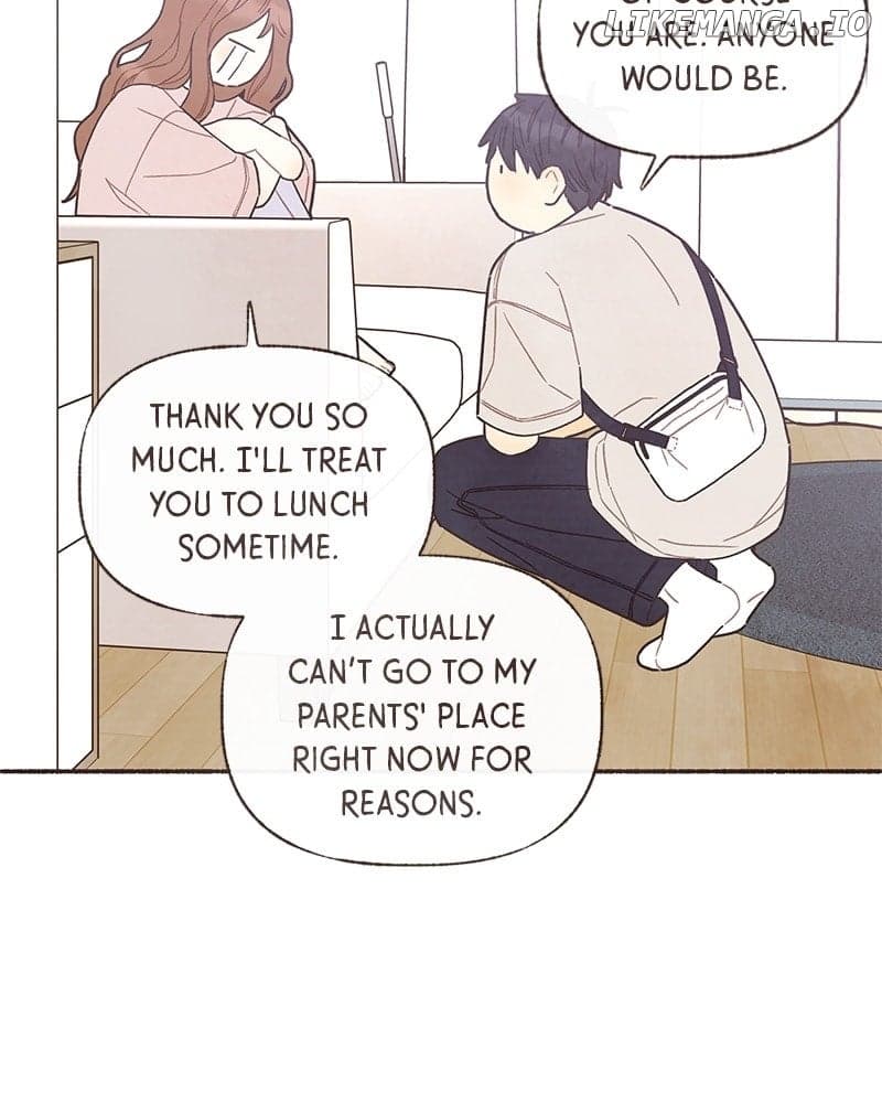 Page https://readmanhwaverse.com/images/emotional-transference/chapter-31/ch_31_45.jpg