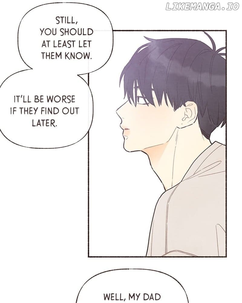 Page https://readmanhwaverse.com/images/emotional-transference/chapter-31/ch_31_46.jpg