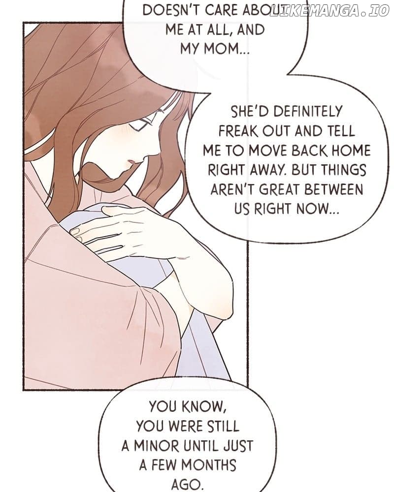 Page https://readmanhwaverse.com/images/emotional-transference/chapter-31/ch_31_47.jpg