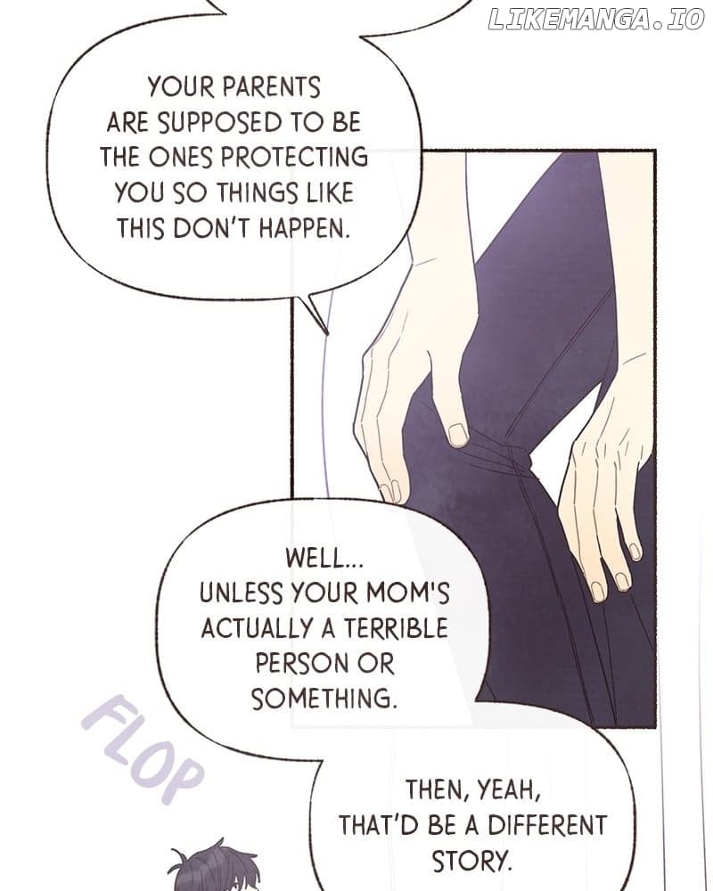 Page https://readmanhwaverse.com/images/emotional-transference/chapter-31/ch_31_48.jpg