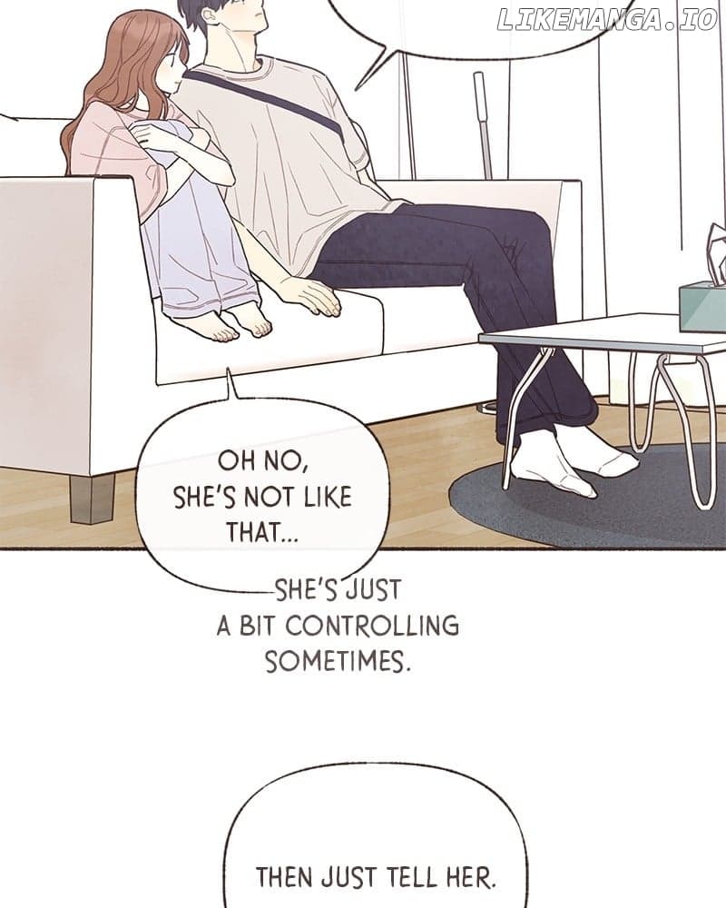 Page https://readmanhwaverse.com/images/emotional-transference/chapter-31/ch_31_49.jpg