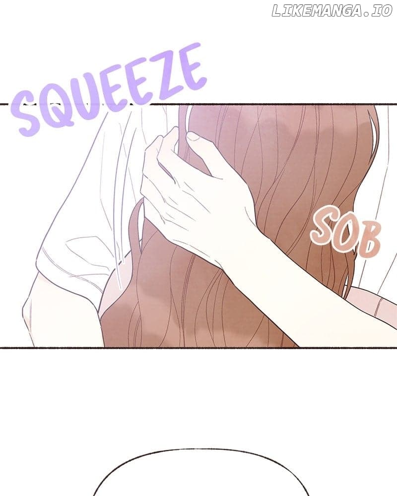 Page https://readmanhwaverse.com/images/emotional-transference/chapter-31/ch_31_5.jpg