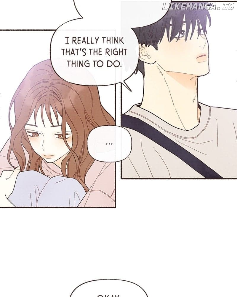 Page https://readmanhwaverse.com/images/emotional-transference/chapter-31/ch_31_50.jpg