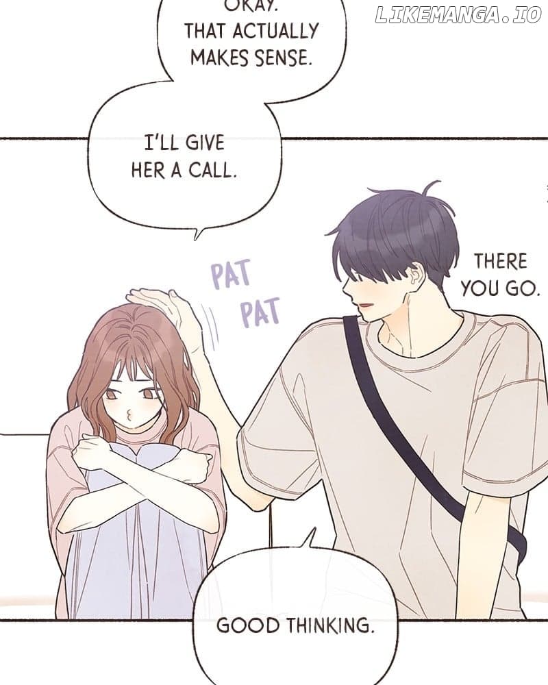 Page https://readmanhwaverse.com/images/emotional-transference/chapter-31/ch_31_51.jpg