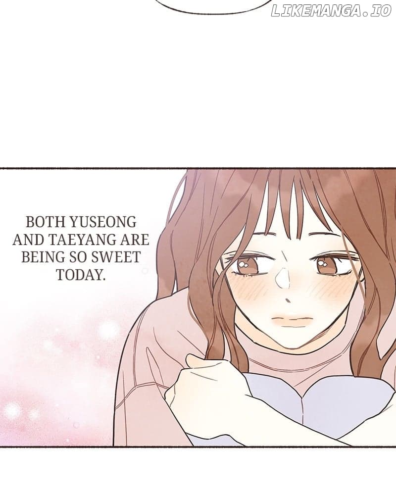 Page https://readmanhwaverse.com/images/emotional-transference/chapter-31/ch_31_52.jpg
