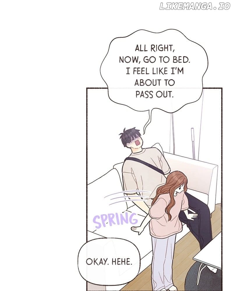 Page https://readmanhwaverse.com/images/emotional-transference/chapter-31/ch_31_53.jpg