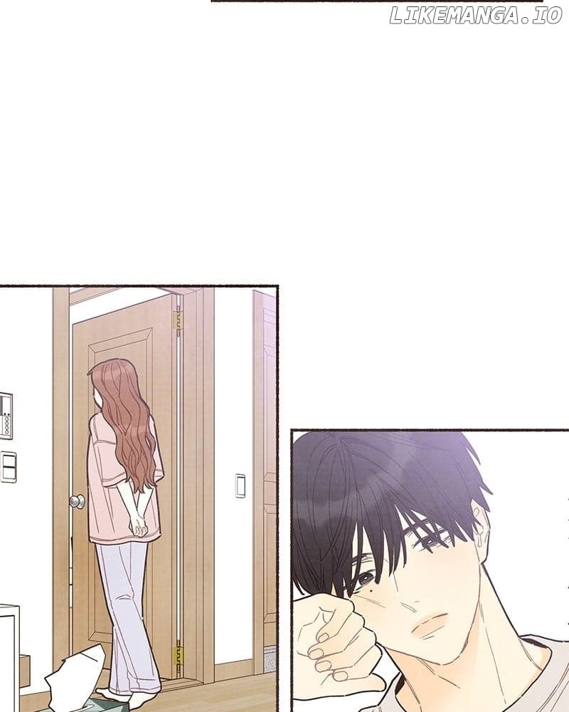Page https://readmanhwaverse.com/images/emotional-transference/chapter-31/ch_31_54.jpg