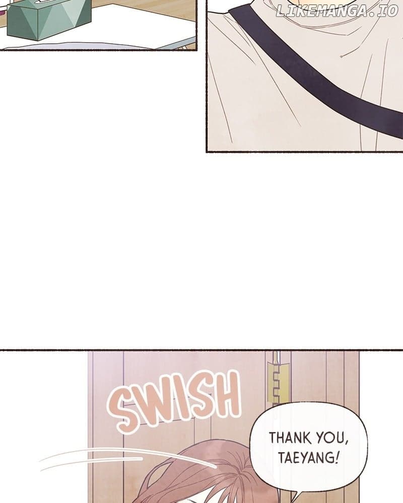 Page https://readmanhwaverse.com/images/emotional-transference/chapter-31/ch_31_55.jpg