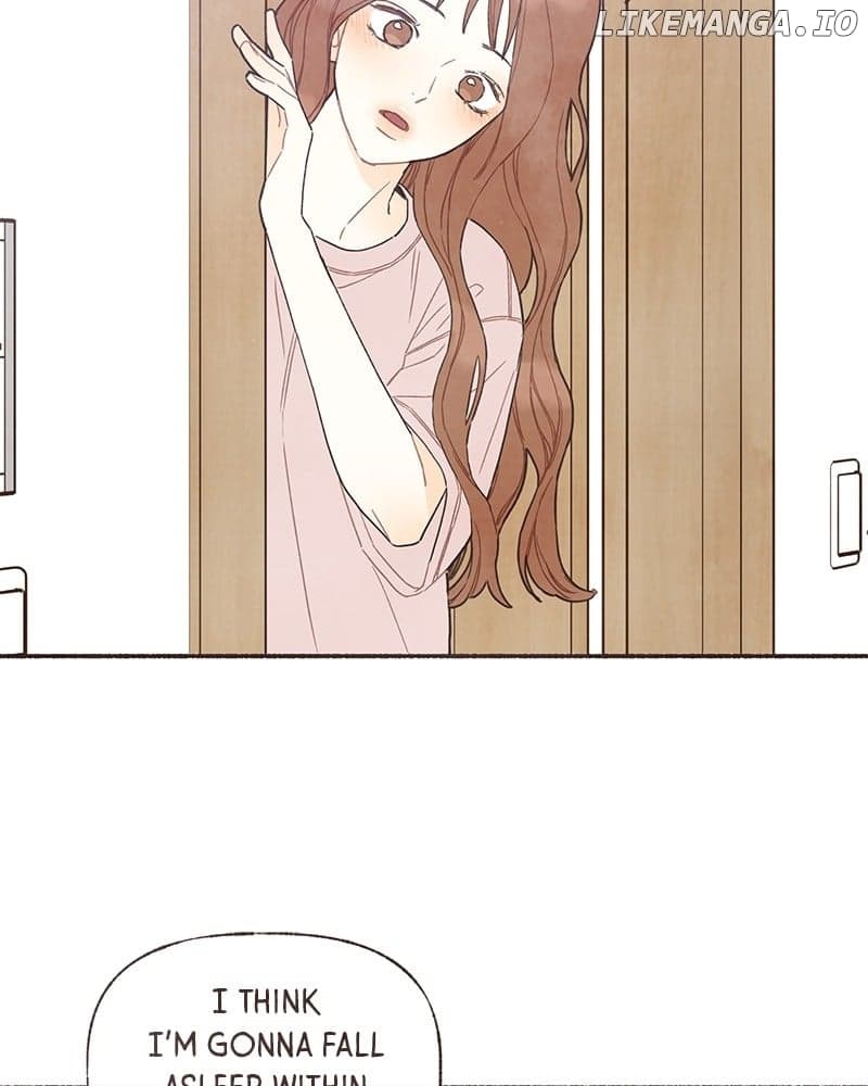 Page https://readmanhwaverse.com/images/emotional-transference/chapter-31/ch_31_56.jpg