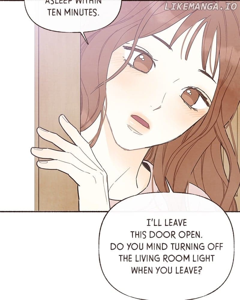 Page https://readmanhwaverse.com/images/emotional-transference/chapter-31/ch_31_57.jpg