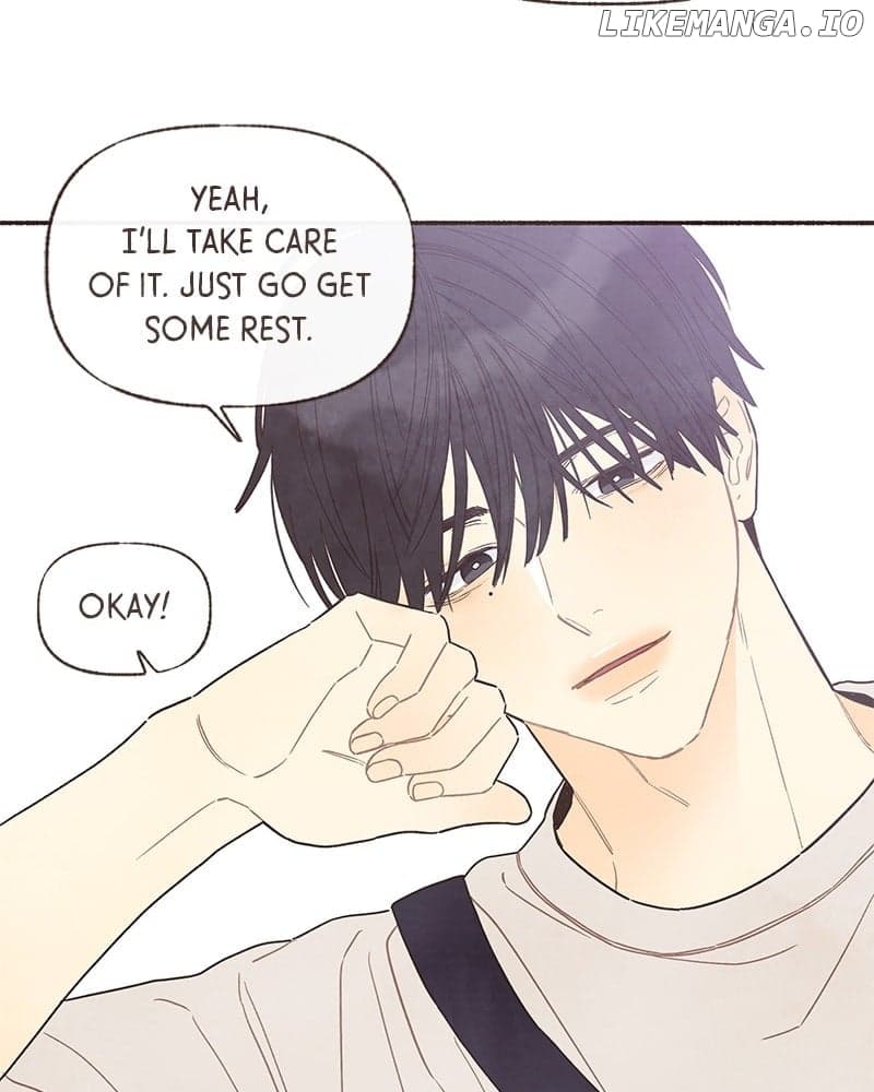 Page https://readmanhwaverse.com/images/emotional-transference/chapter-31/ch_31_58.jpg
