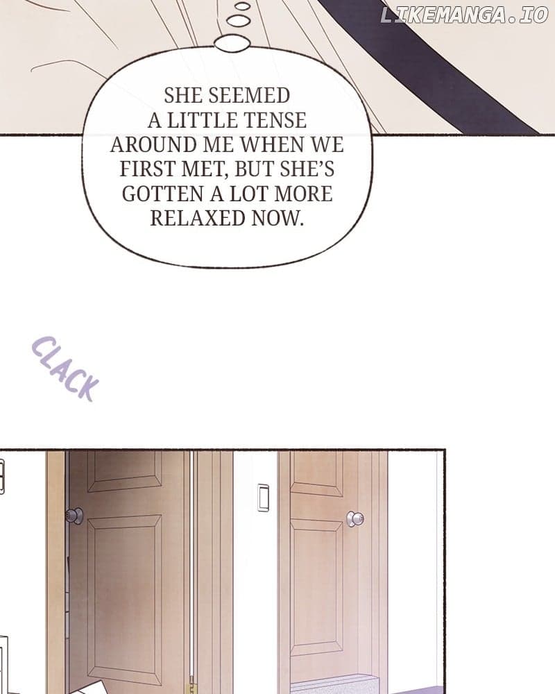 Page https://readmanhwaverse.com/images/emotional-transference/chapter-31/ch_31_59.jpg