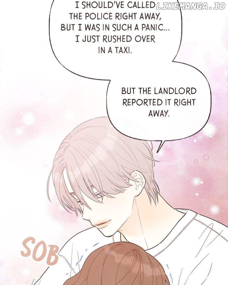 Page https://readmanhwaverse.com/images/emotional-transference/chapter-31/ch_31_6.jpg