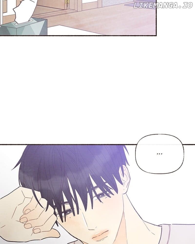 Page https://readmanhwaverse.com/images/emotional-transference/chapter-31/ch_31_60.jpg