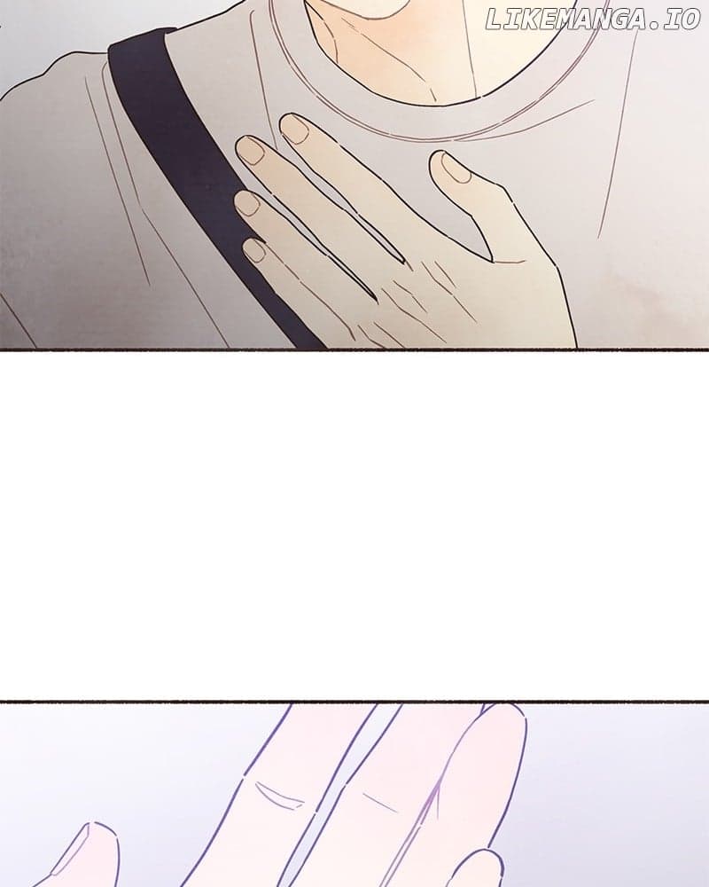 Page https://readmanhwaverse.com/images/emotional-transference/chapter-31/ch_31_61.jpg