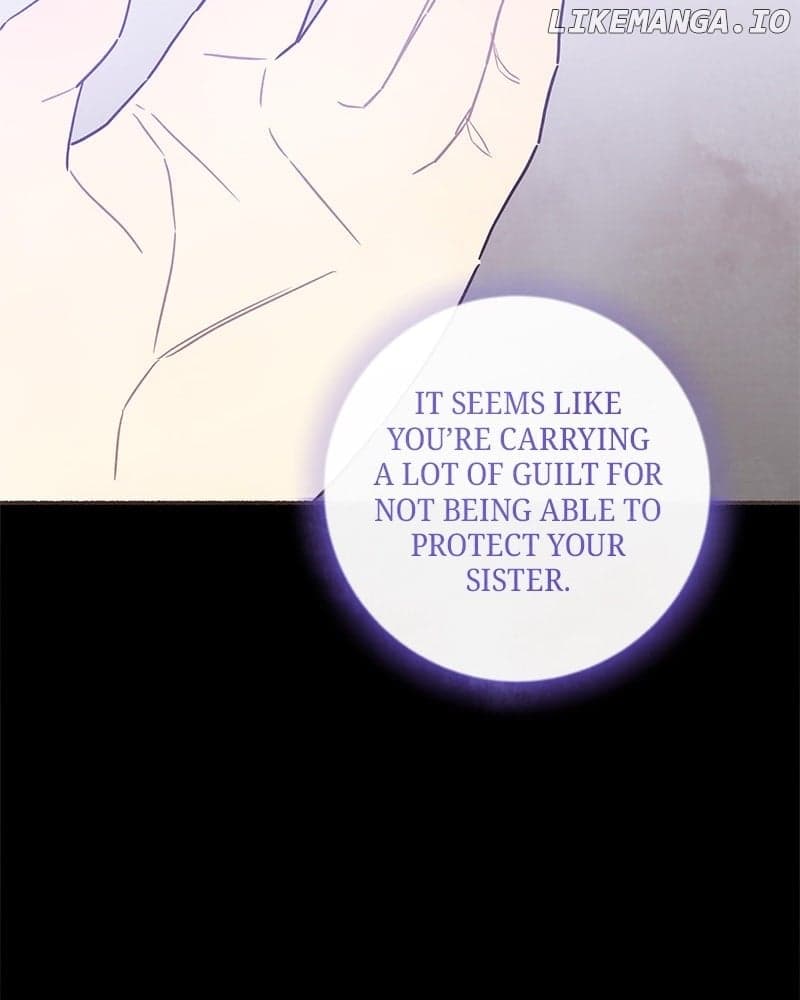 Page https://readmanhwaverse.com/images/emotional-transference/chapter-31/ch_31_62.jpg