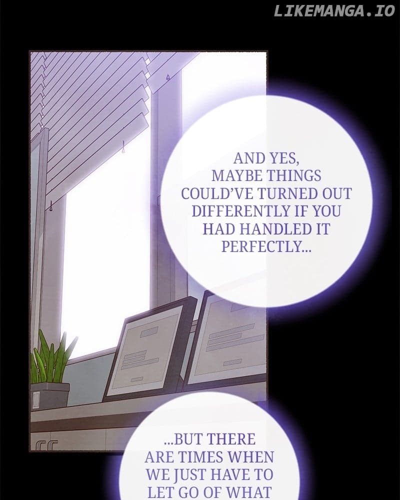 Page https://readmanhwaverse.com/images/emotional-transference/chapter-31/ch_31_63.jpg