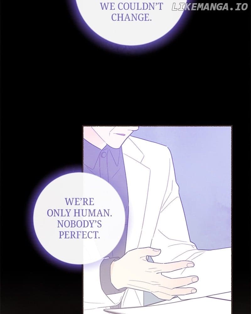 Page https://readmanhwaverse.com/images/emotional-transference/chapter-31/ch_31_64.jpg