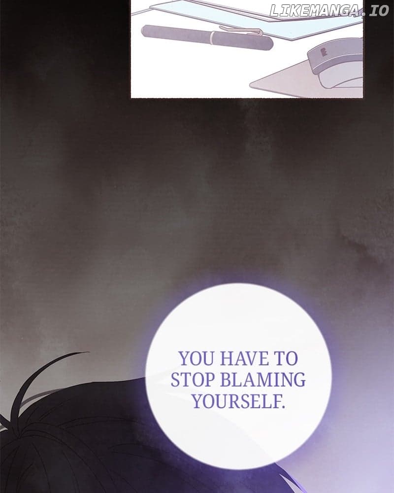 Page https://readmanhwaverse.com/images/emotional-transference/chapter-31/ch_31_65.jpg