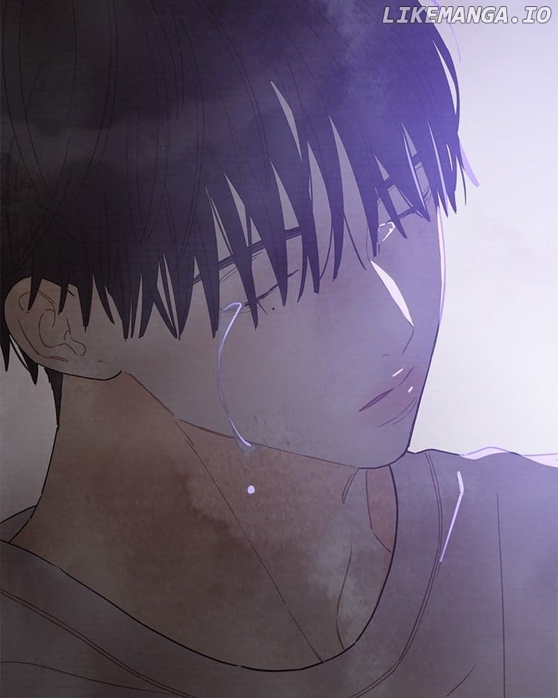 Page https://readmanhwaverse.com/images/emotional-transference/chapter-31/ch_31_66.jpg