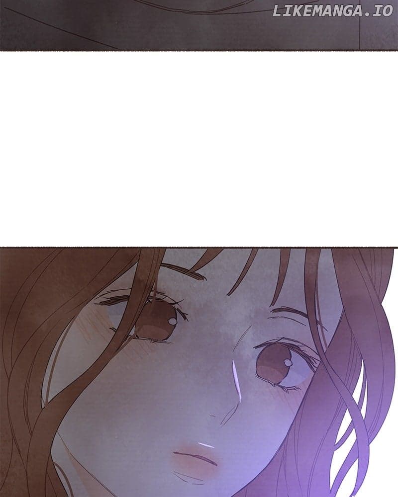 Page https://readmanhwaverse.com/images/emotional-transference/chapter-31/ch_31_67.jpg