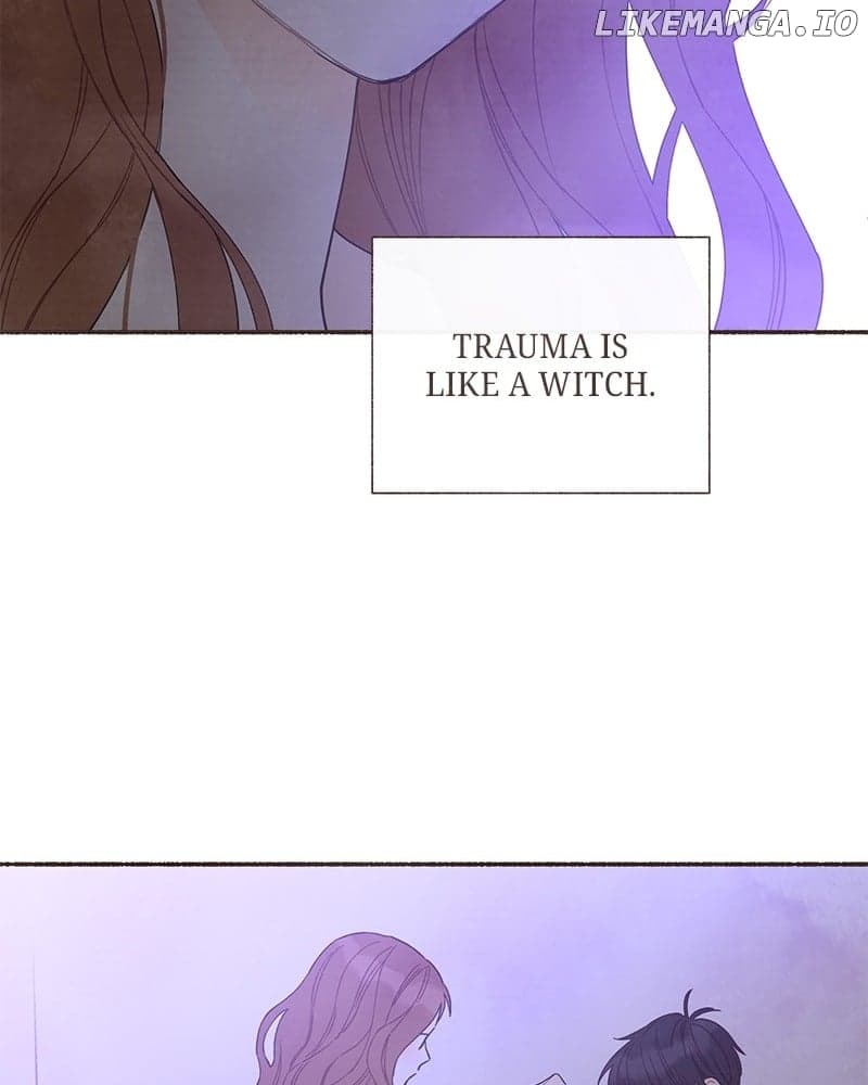 Page https://readmanhwaverse.com/images/emotional-transference/chapter-31/ch_31_68.jpg