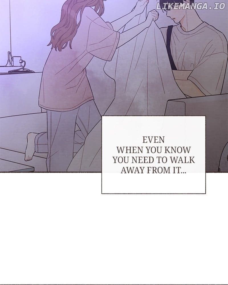 Page https://readmanhwaverse.com/images/emotional-transference/chapter-31/ch_31_69.jpg