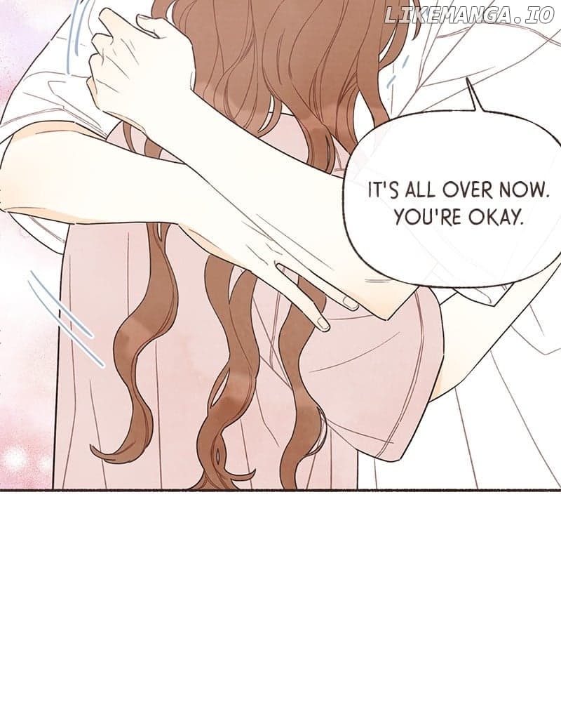 Page https://readmanhwaverse.com/images/emotional-transference/chapter-31/ch_31_7.jpg