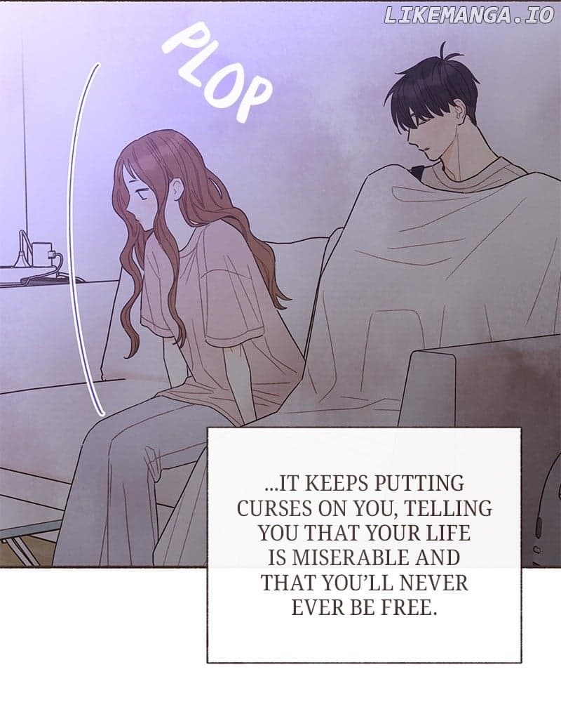 Page https://readmanhwaverse.com/images/emotional-transference/chapter-31/ch_31_70.jpg