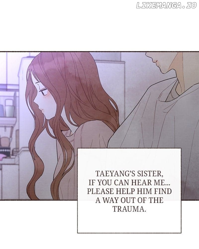 Page https://readmanhwaverse.com/images/emotional-transference/chapter-31/ch_31_71.jpg