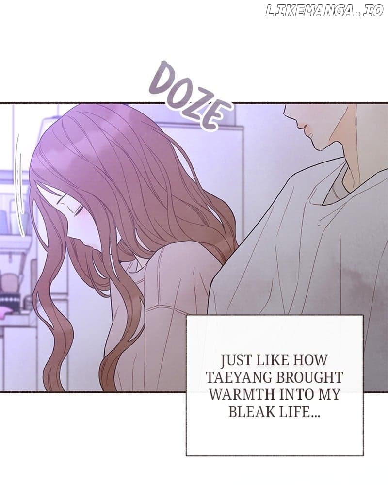 Page https://readmanhwaverse.com/images/emotional-transference/chapter-31/ch_31_72.jpg