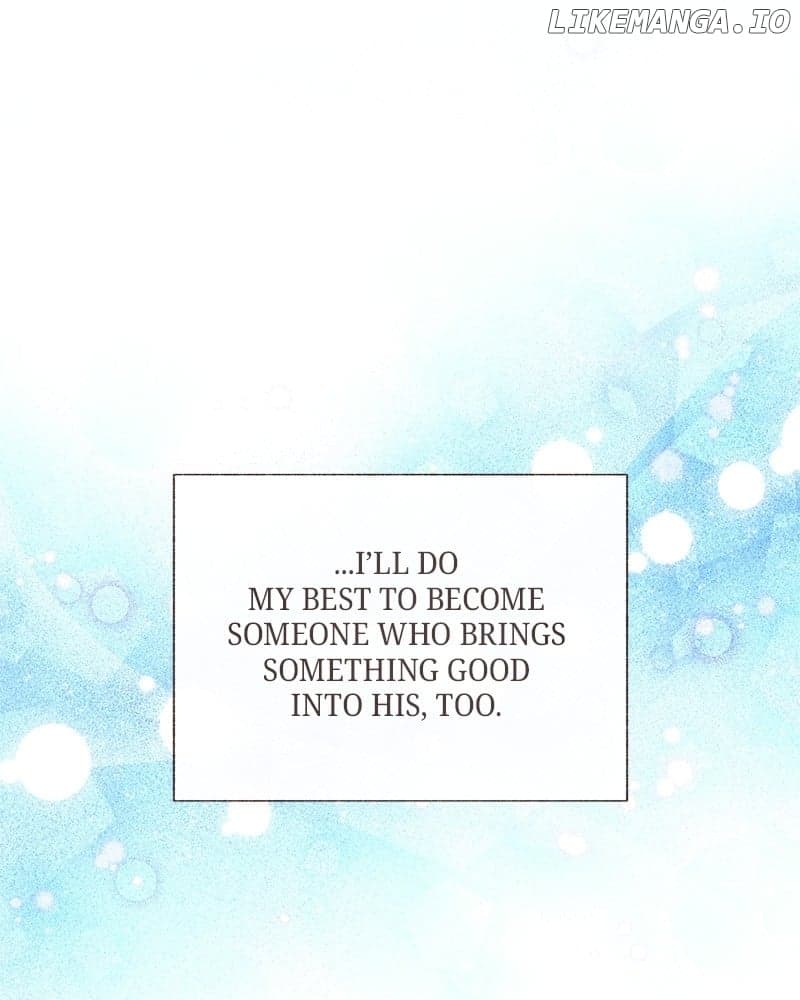 Page https://readmanhwaverse.com/images/emotional-transference/chapter-31/ch_31_73.jpg