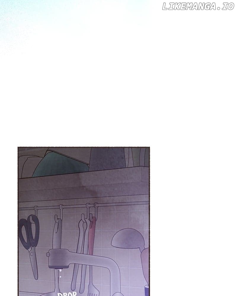 Page https://readmanhwaverse.com/images/emotional-transference/chapter-31/ch_31_74.jpg