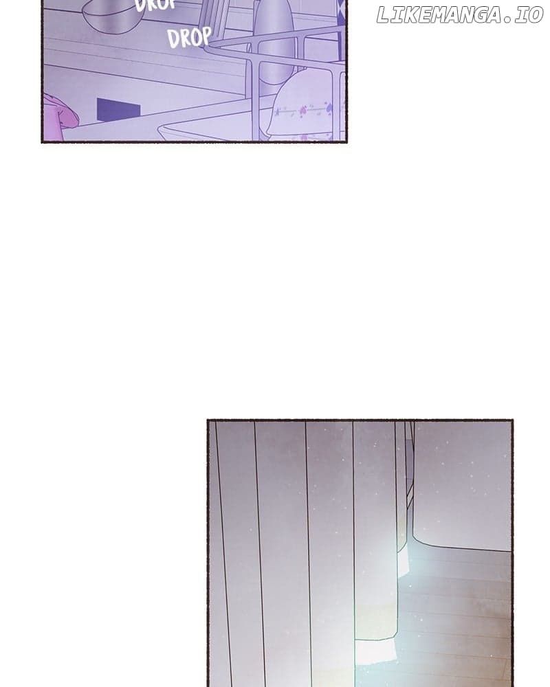 Page https://readmanhwaverse.com/images/emotional-transference/chapter-31/ch_31_75.jpg