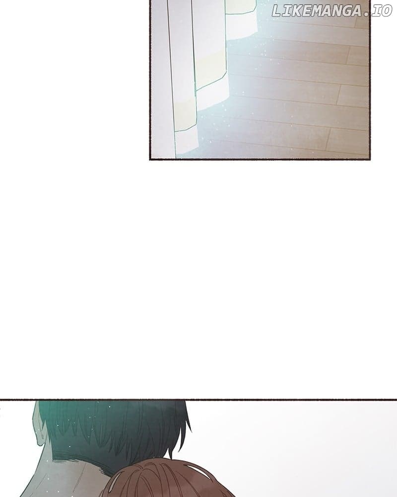 Page https://readmanhwaverse.com/images/emotional-transference/chapter-31/ch_31_76.jpg