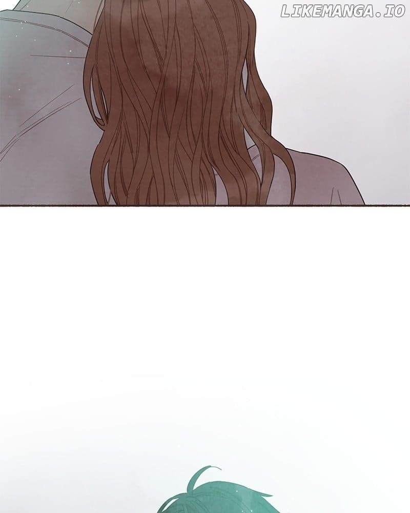 Page https://readmanhwaverse.com/images/emotional-transference/chapter-31/ch_31_77.jpg