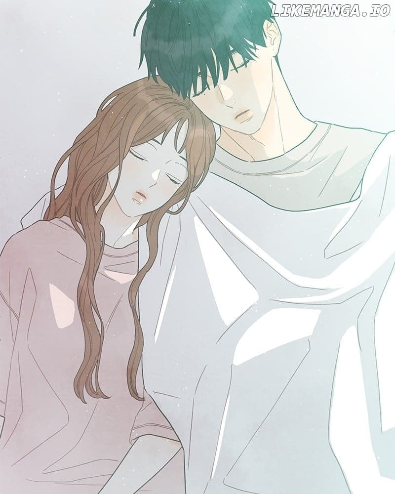 Page https://readmanhwaverse.com/images/emotional-transference/chapter-31/ch_31_78.jpg