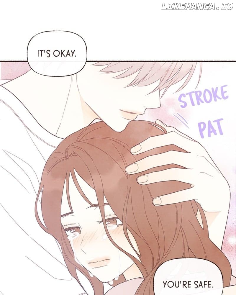 Page https://readmanhwaverse.com/images/emotional-transference/chapter-31/ch_31_8.jpg