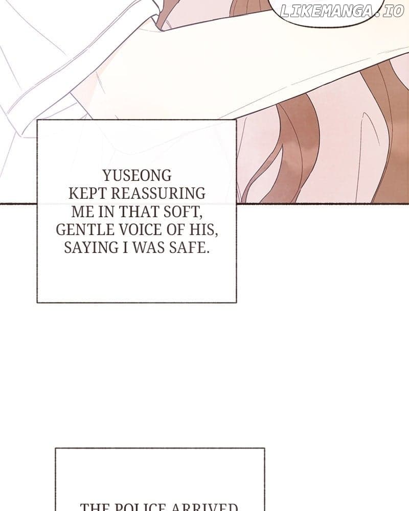 Page https://readmanhwaverse.com/images/emotional-transference/chapter-31/ch_31_9.jpg