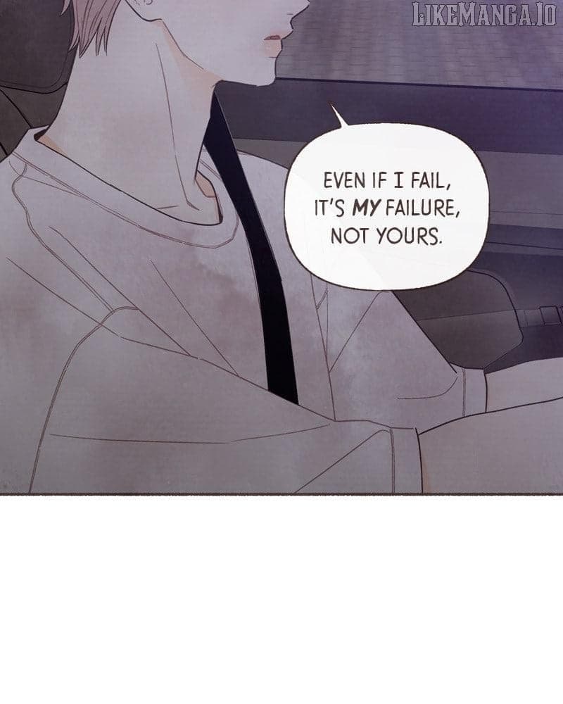 Page https://readmanhwaverse.com/images/emotional-transference/chapter-32/ch_32_10.jpg