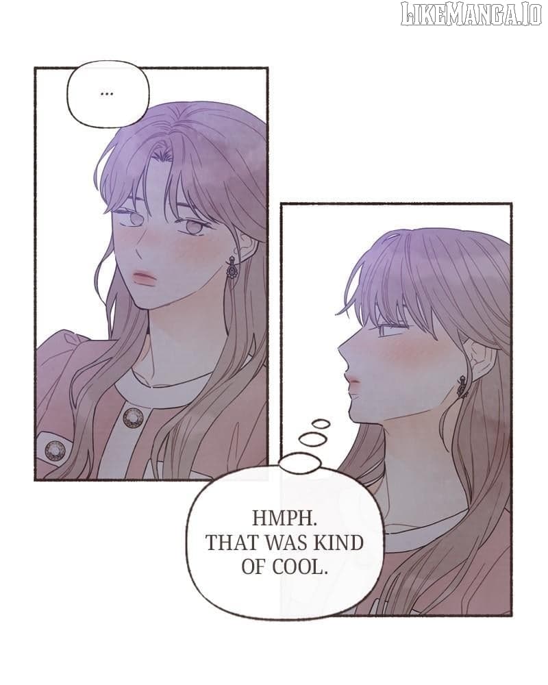 Page https://readmanhwaverse.com/images/emotional-transference/chapter-32/ch_32_11.jpg