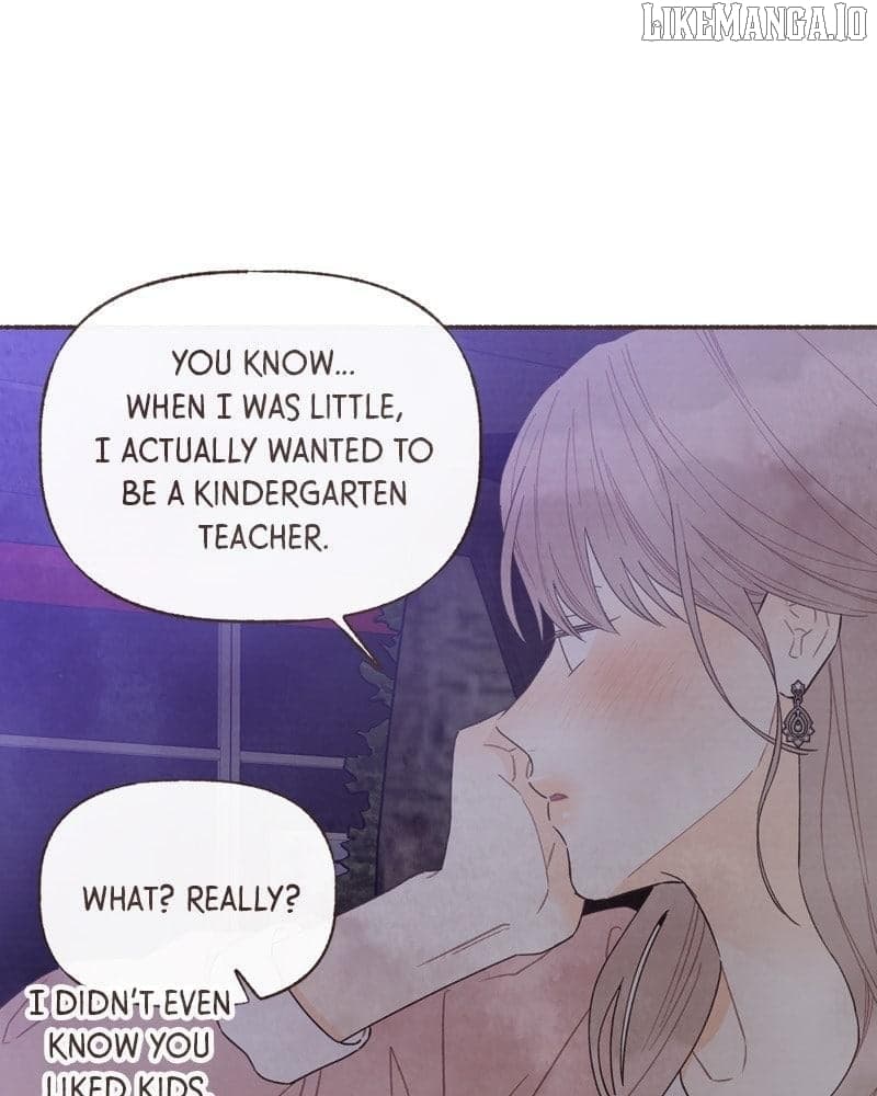 Page https://readmanhwaverse.com/images/emotional-transference/chapter-32/ch_32_12.jpg