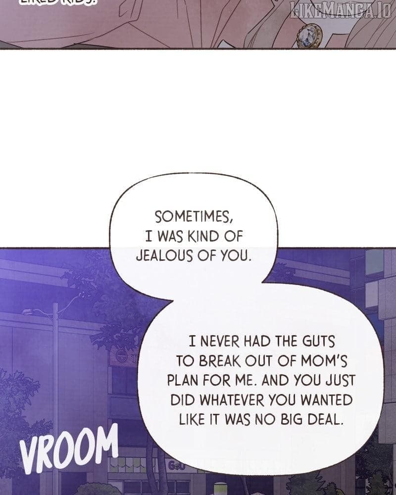 Page https://readmanhwaverse.com/images/emotional-transference/chapter-32/ch_32_13.jpg