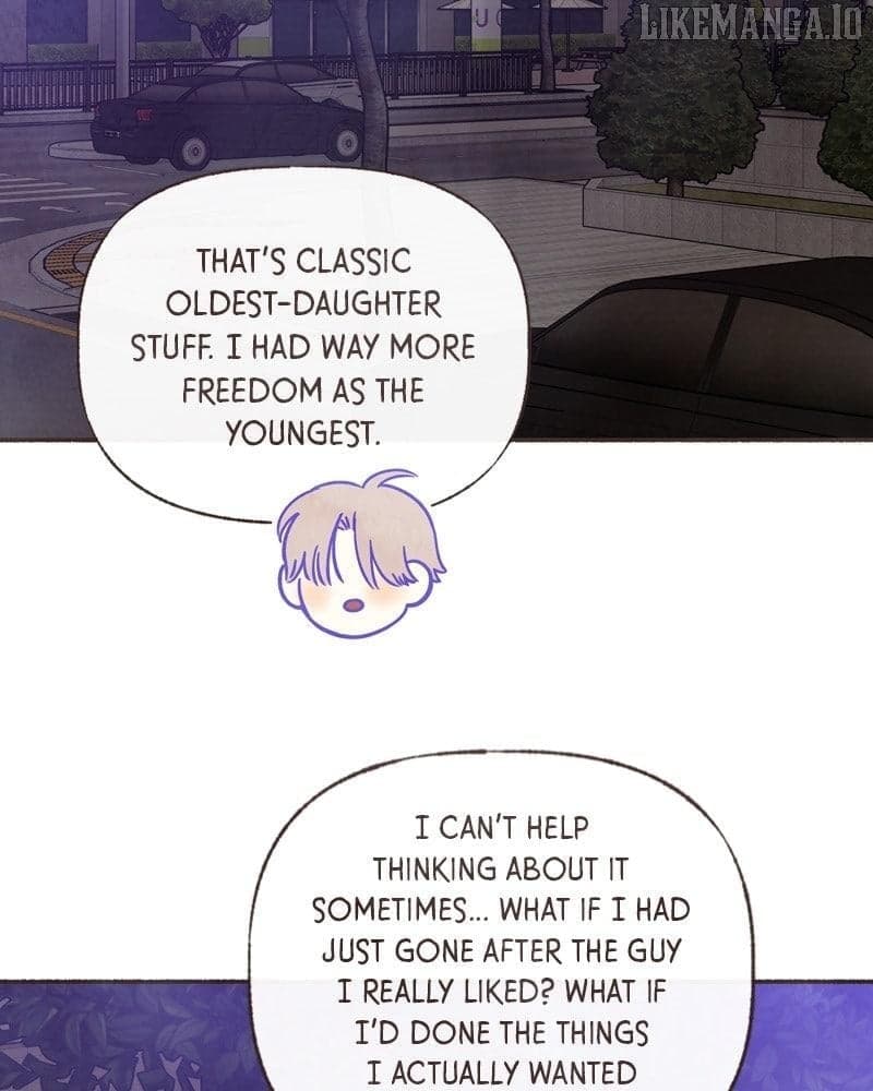 Page https://readmanhwaverse.com/images/emotional-transference/chapter-32/ch_32_14.jpg