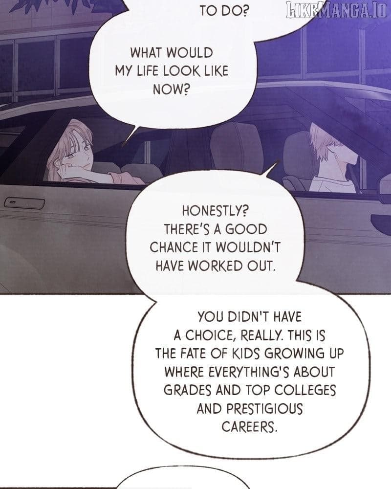 Page https://readmanhwaverse.com/images/emotional-transference/chapter-32/ch_32_15.jpg