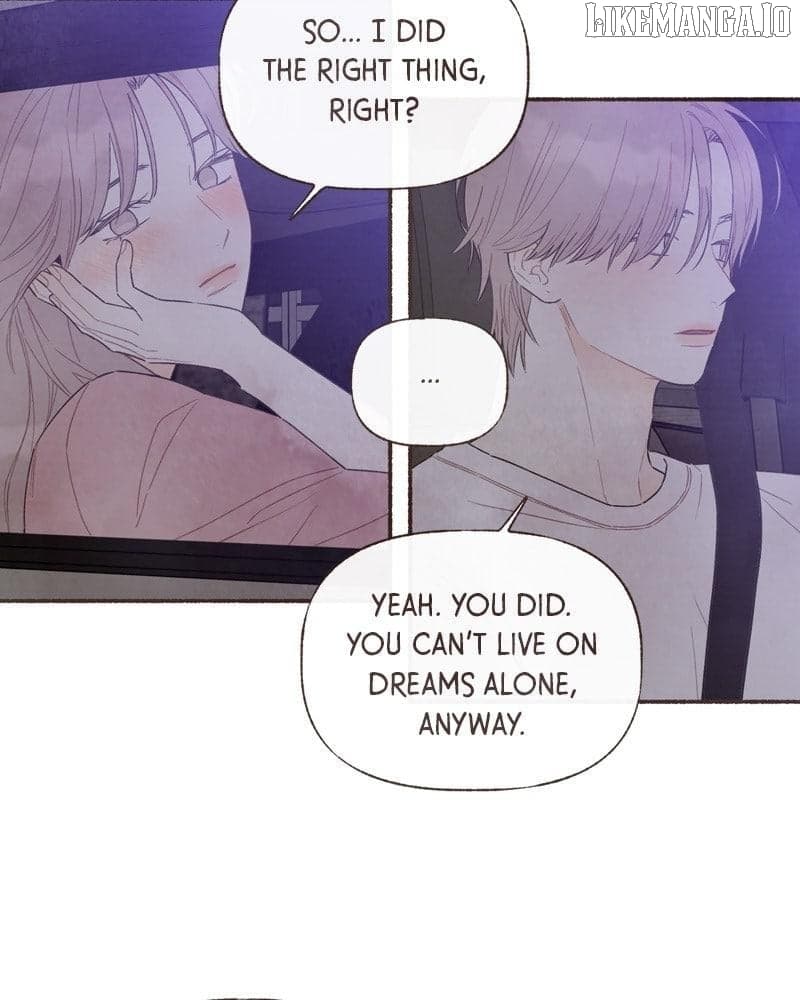 Page https://readmanhwaverse.com/images/emotional-transference/chapter-32/ch_32_16.jpg